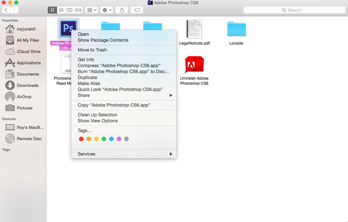 Download Adobe Premiere Pro Cc 2015 Untuk Mac